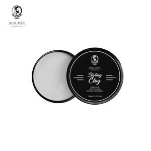 สินค้ายอดนิยมและขายทั้งใบสําหรับร้านทําผมและใช้ส่วนตัว ติดทนนานและสไตล์ง่าย - Product Image 3