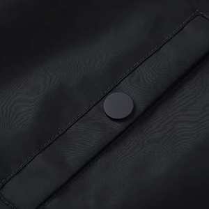 2024 Nouvelle Arrivée Hot Style Casual Veste D'hiver pour Hommes Bomber Veste Avec Dans Le Prix Pas Cher Pour La Vente En Ligne - Product Image 4