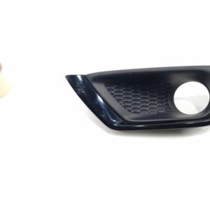 CUBIERTA DE CUADRO FENDINEBBIA ANT. Serie SX JEEP Compass 5UP97TRMAB (16>) - Product Image 2