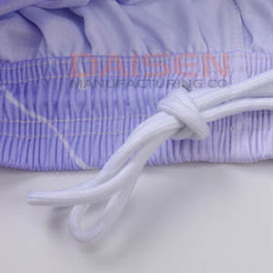 Vêtements de basket-ball de qualité supérieure en polyester, impression par sublimation, vente chaude - Product Image 6