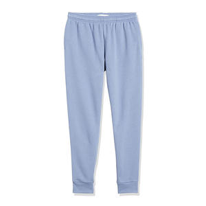 Men Fashionable <b>Slim</b> <b>Fit</b> <b>Jogger</b> Wholesales Custom Cotton Professional Quality Trending Fashion Sweatpants <b>Jogger</b> Pants for Men - Product Image 5