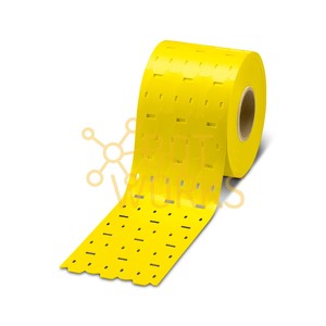 Phoenix Contact 1369827 - Nuovo - Product Image 1