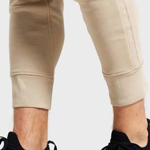 Nouveauté Offre Spéciale Vêtements pour hommes Vêtements décontractés Pantalons pour adultes Service OEM fabriqué en usine Pantalons pour hommes à bas prix - Product Image 5