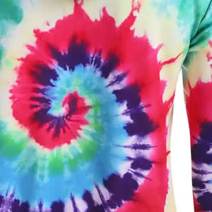 Sudadera con capucha de invierno térmica de gran tamaño de 100% algodón con estampado personalizado para hombres Sudadera con capucha 3D con serigrafía ODM - Product Image 5