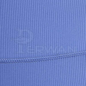 Legging de mujer personalizado venta en línea transpirable legging de mujer ropa de gimnasio mallas de Yoga de mujer para la venta - Product Image 6