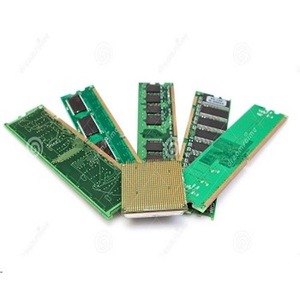 Chatarra de computadoras/chatarra cerámica de CPU en venta en el Vaticano - Product Image 4