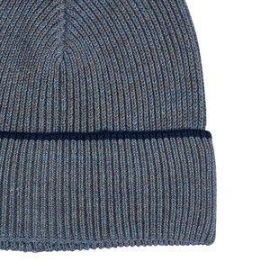 100% gorro de cubo de lana para mujer Cloche Hood sombrerería artesanal sombrero de fieltro Otoño Invierno Fancinators bloque cuerpo conos gorra Ronpex - Product Image 6