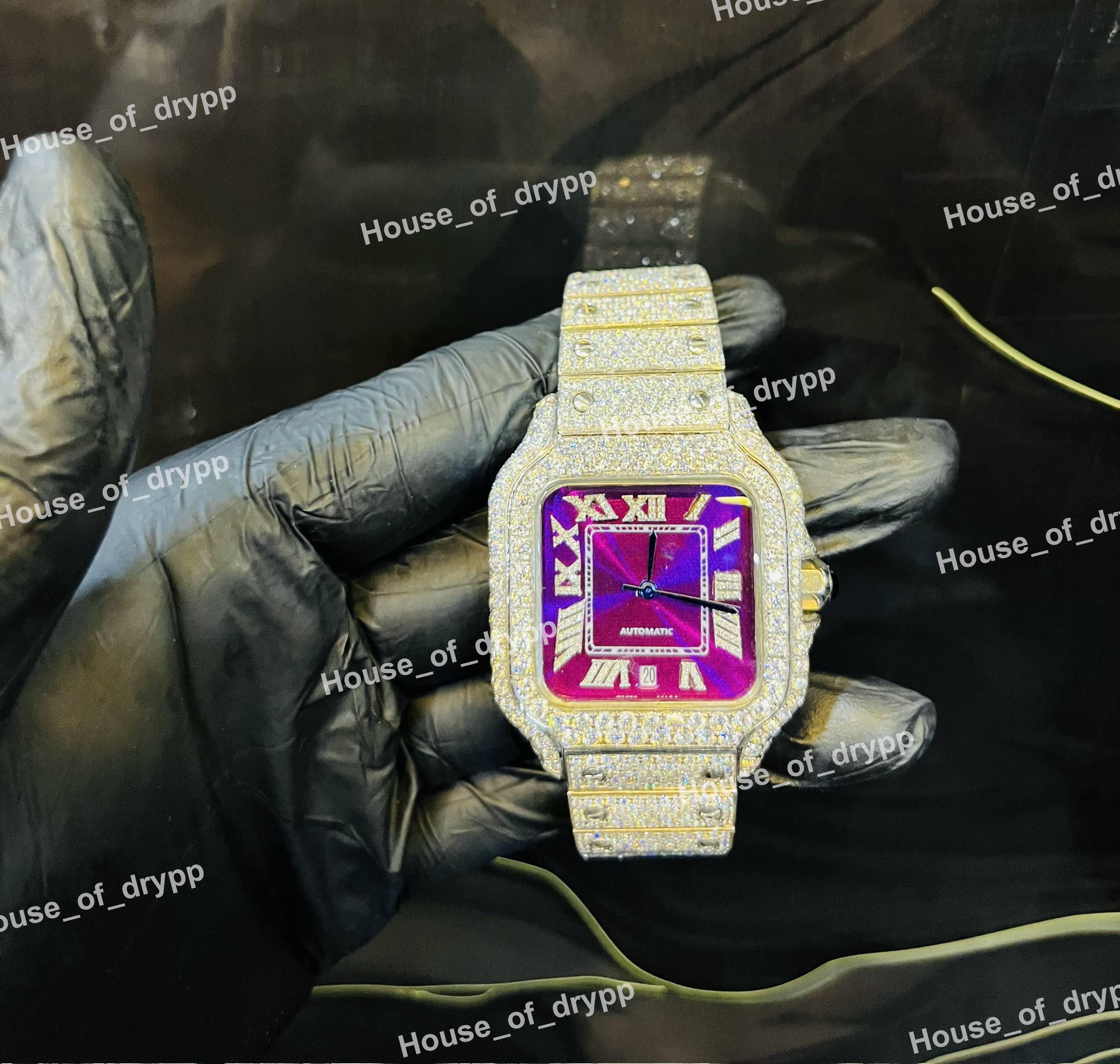 Tal como se muestra en la imagen