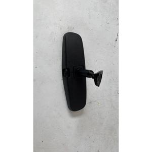 Espejo Retrovisor Interior para OPEL Mokka 1ª Serie (12>) a048070 - Product Image 4