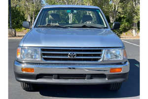 ใช้สำหรับรถกระบะ T100 Standard Cab ปี 1993 ของแท้จากโรงงาน รับประกัน 3 ปี ผลิตในสหรัฐอเมริกา - Product Image 2