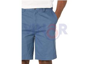 กางเกงขาสั้นออกกำลังกายสำหรับผู้ชายมีความยืดหยุ่นน้ำหนักเบามีความยืดหยุ่นน้ำหนักเบาออกกำลังกายวิ่งวิ่งออกกำลังกายกีฬาออกกำลังกายเล่นฟิตเนสต่อต้านริ้วรอย - Product Image 3