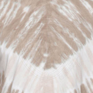 Camiseta de último diseño para hombre de secado rápido y tela suave 100% algodón Color sólido para uso en exteriores - Product Image 6