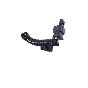 SENSOR DE ESTACIONAMIENTO OPEL Corsa Serie F 9813348377 (19>) - Product Image 6