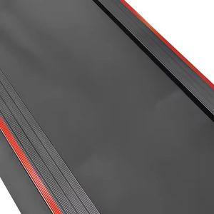 Diseño Gratuito ODM, <span class=keywords><strong>Caminadora</strong></span> Comercial de 200 kg, Equipo Deportivo para Gimnasio, Máquina de Cardio para el Hogar - Product Image 2
