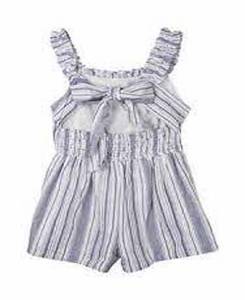 Ropa de dormir Popular, trajes de noche para bebés, 2 uds., pijamas para niños, 100% algodón, ropa de casa de otoño para niños - Product Image 2