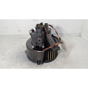 Motore di ventilazione abitacolo OPEL Zafira A 90437893 Y20DTH diesel 1995 (99>05) - Product Image 4