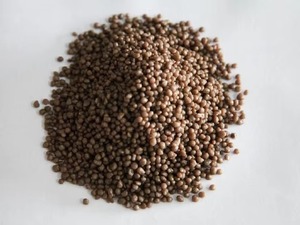 High Purity DAP <b>Fertilizer</b> 18-46-0 Diammonium <b>Phosphate</b> <b>Fertilizer</b> for Sale - Product Image 2