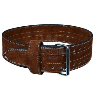 2025 ceintures de lutte de boxe personnalisées meilleure qualité conception la plus vendue dernière ceinture de lutte gagnante - Product Image 1