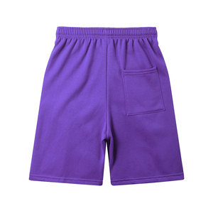Nylon/Spandex Breathable Waterproof Quick Dry Eco-Friendly Sporty Gym <b>Shorts</b> for <b>Men</b> <b>T</b>-<b>shirt</b> <b>and</b> <b>Short</b> Set Summer - Product Image 2