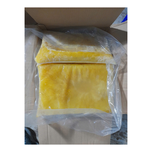 Jus de calamondin sans pépins congelé, concentré de purée de calamansi, liquide, agrumes de type kumquat, jus de calamansi en conserve et en sachets - Product Image 3