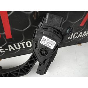 PEDAL DE ACELERADOR FORD EcoSport Serie (12>) 2120072 - Product Image 5