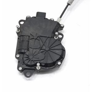 Serrure de porte arrière LAND ROVER Range Rover Evoque Série CPLA442A66AE (18>) - Product Image 2