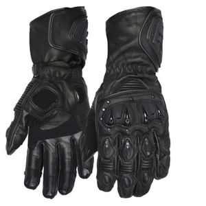 Gants de moto authentiques pour hommes, gants de course pour motocyclistes, vente chaude, gants d'hiver pour adultes, gants de motocross pour motocyclistes - Product Image 3