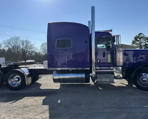 Top giá cung cấp cho 2015 không khí <span class=keywords><strong>Slide</strong></span> phanh Tím tàu lượn xe tải DIY công nghiệp OEM ODM 3-năm bảo hành - Product Image 2