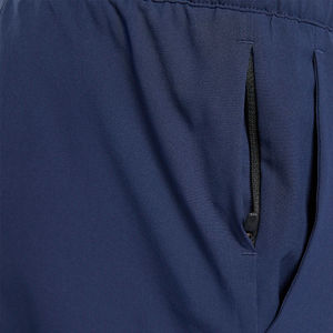 2023 <b>Men's</b> Casual <b>Running</b> <b>Shorts</b> High Quality Lightweight Custom Logo Printing Professional OEM ODM Wholesale Cheap Price Solid - Product Image 6