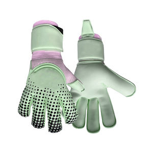 Estilo Único, Gran Demanda, Precio Bajo, Superventas, Tu Propio Logotipo, El Mejor Fabricante, Cuero de Alta Calidad, Antideslizante, Transpirable, Unisex - Product Image 3