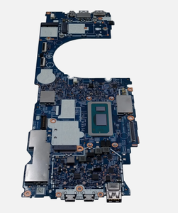 ใหม่สำหรับ Dell ละติจูด5340 213192-1 i5-1335U 16Gb เมนบอร์ดบอร์ดระบบ MMVR3 0MMVR3 - Product Image 4