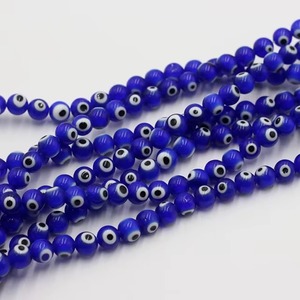 กระเป๋าหลากสีสำหรับทำสร้อยคอ/สร้อยข้อมือ - Product Image 3