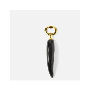 Ouvre-bouteille en corne rustique fait à la main organique barware élégant poli naturel artisan conçu unique fonctionnel ouvre-bouteille durable - Product Image 3