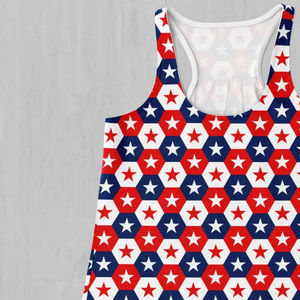 Camiseta sin Mangas Cómoda para Mujer en Oferta, Camiseta sin Mangas de Alta Calidad con MOQ Bajo, Camiseta sin Mangas Ajustada para Mujer, Ropa Deportiva - Product Image 3