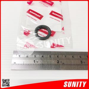 TAIWAN SUNITY INBOARD NEW GUIDE SPRING OEM 126650-11140 pour moteur diesel marin - Product Image 2