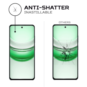 ฟิล์มกันกระแทก Realme C71 รุ่นพิเศษ - Product Image 5