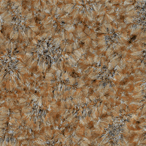 Carreaux Porcelaine Polie Carreaux Modernes Hôtel Brillants Carreaux d'intérieur - Product Image 5