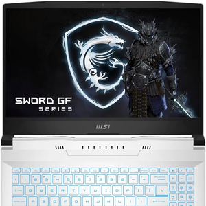 (H & S) ÉPÉE D'ORDINATEUR PORTABLE 15.6 (SSD 1 To INTEL CORE I7 1.44 GHZ 16GB) NOUVEAU - Product Image 2