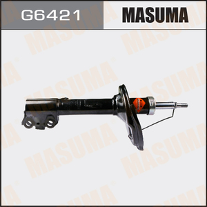 โช้คอัพคอยล์โอเวอร์ MASUMA G6421 สำหรับรถยนต์ <span class=keywords><strong>Corolla</strong></span> 48520-48080 ผลิตโดยผู้ผลิตมืออาชีพ ให้ประสิทธิภาพสูง - Product Image 2