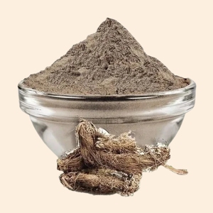 Livraison gratuite Jatamasi Powder Bulk Supply | Étiquetage privé disponible | Qualité alimentaire et cosmétique | Produit de l'Inde - Product Image 1