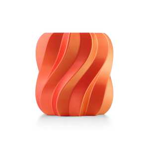 PLA Silk Dual/Tri-Color 1KG <b>Craft</b> <b>Supplies</b> - Product Image 3