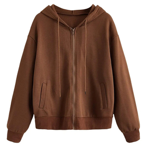 Basics Custom Rhinestone Men's Fashion Streetwear Men Heavyweight Oversized Pullover Diamond Hoodies 100% Cotton Fleece - Product Image 1