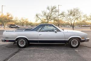 Chevrolet El Camino Conquest de 1982 - Product Image 3