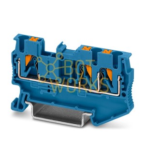 Phoenix Contact 3209552 - Nuovo - Product Image 1