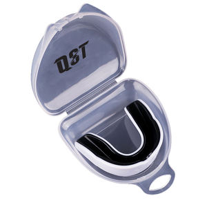 Protège-dents multicolores pour la boxe, le rugby, le football, le MMA, le karaté, les arts martiaux, protège-dents de sport - Product Image 6