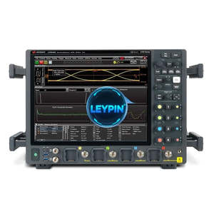 Keysight UXR0404B ออสซิลโลสโคป4แชนแนล40กิกะเฮิร์ตซ์อินพุต1.85มม. ytdi - Product Image 1