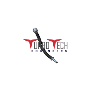 TUBE DE VIDANGE DE CARBURANT 5317100 - Product Image 1