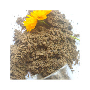 65% สำหรับอาหารสัตว์ปลามีปริมาณมากสารเติมแต่งอาหารสัตว์ - Product Image 6