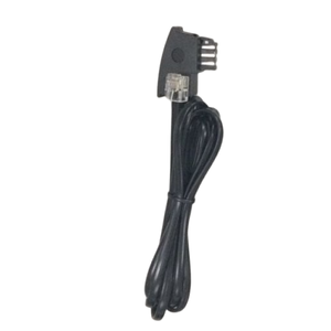 Tae <span class=keywords><strong>DSL</strong></span> cáp cho thị trường Đức - Product Image 5