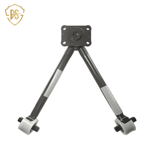 PANSHI nouvelles pièces de remorque de rechange OEM V Rod OE 20703338 20589061 22238525 - Product Image 4